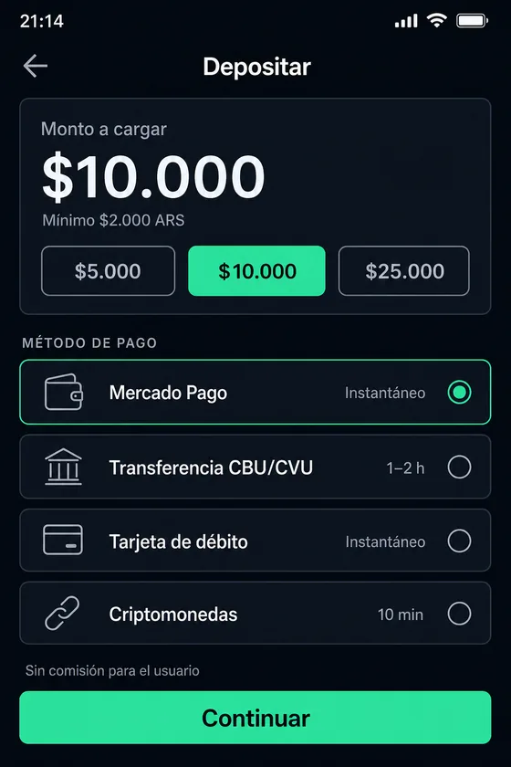 Mesa de ruleta en vivo con crupier y chat en español
